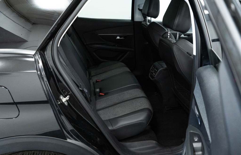 Used Peugeot 3008 2020 for sale - 77855438: Photo 29