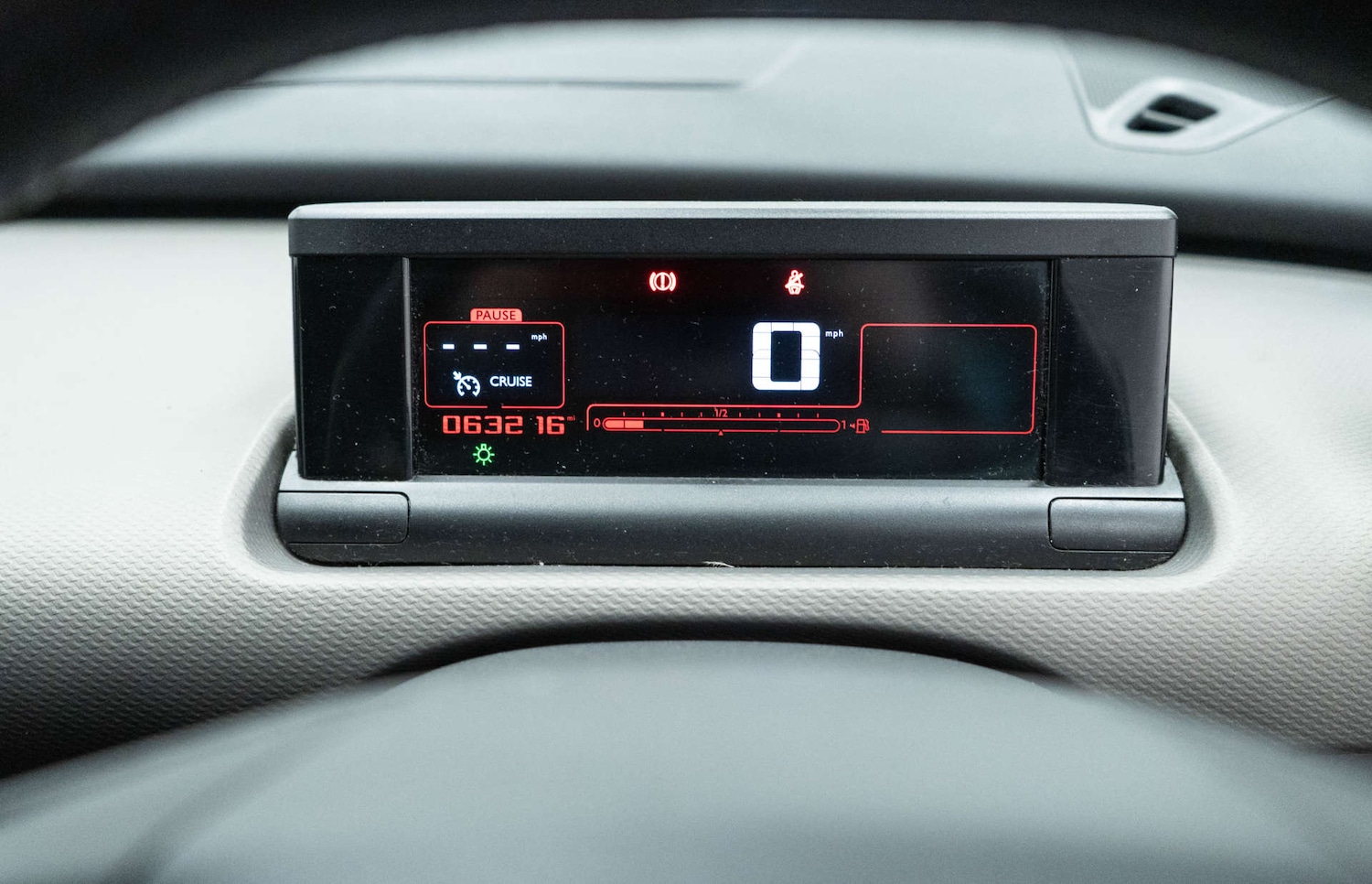 Used Citroen C4 Cactus 2018 for sale - 78068085: Photo 27