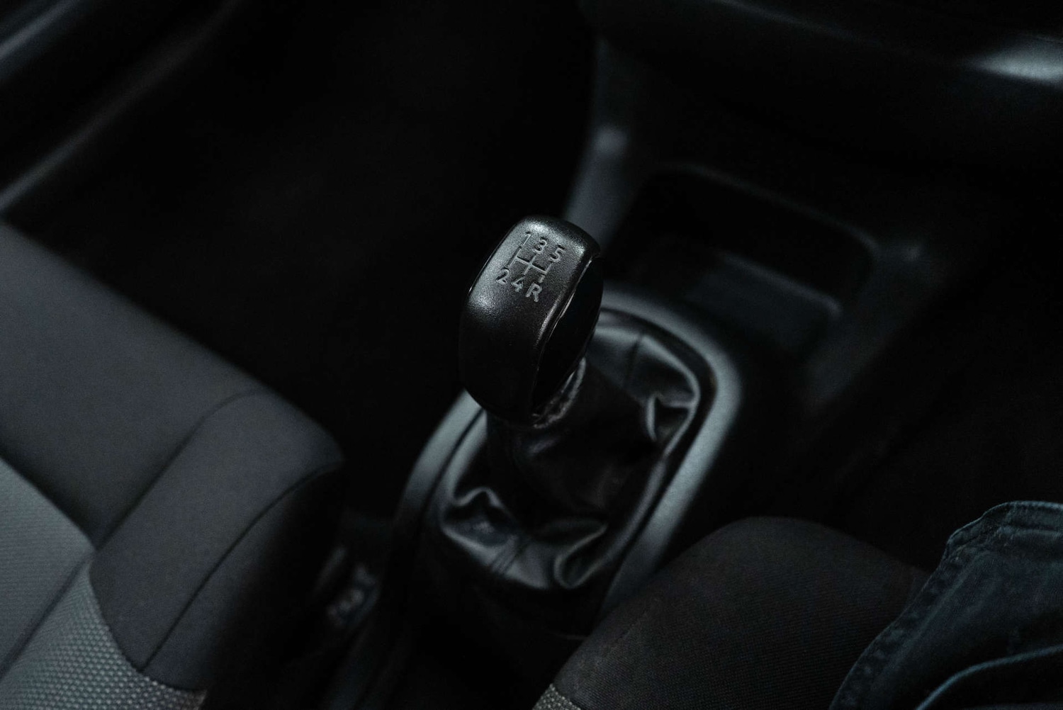 Used Citroen C4 Cactus 2018 for sale - 78068085: Photo 29