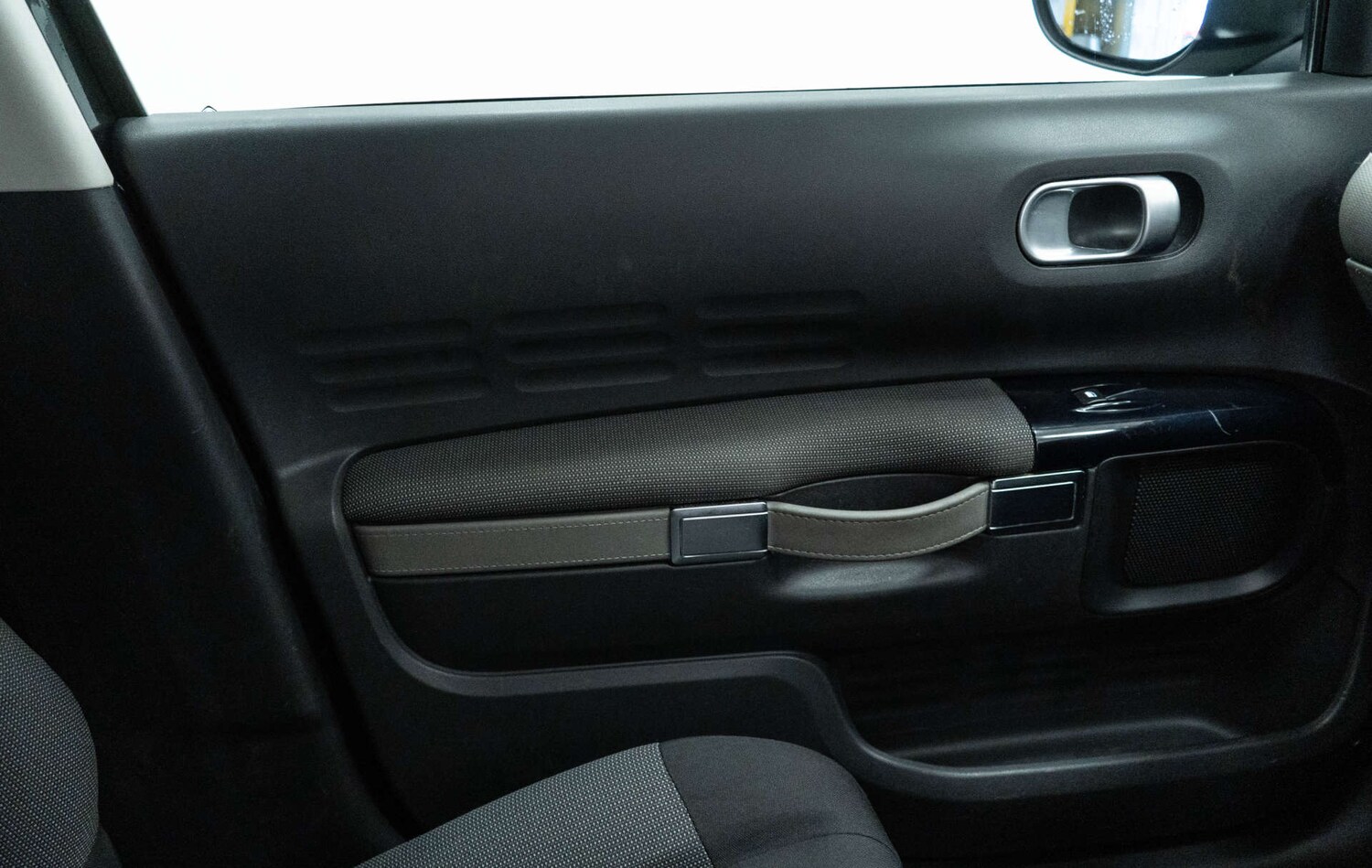 Used Citroen C4 Cactus 2018 for sale - 78068085: Photo 31