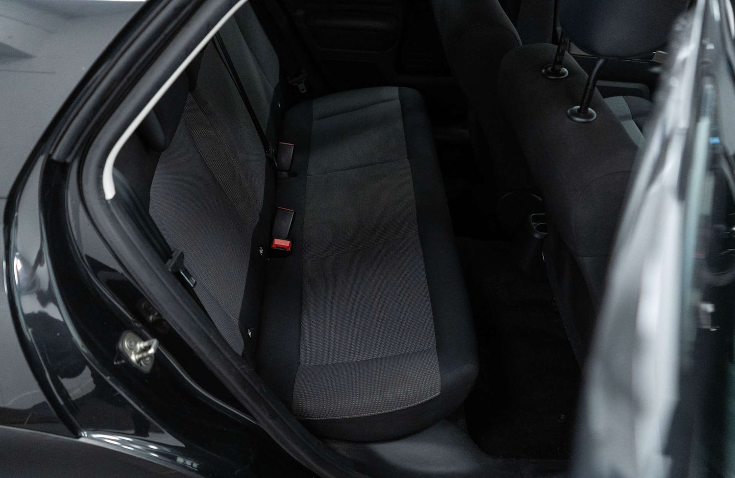 Used Citroen C4 Cactus 2018 for sale - 78068085: Photo 33