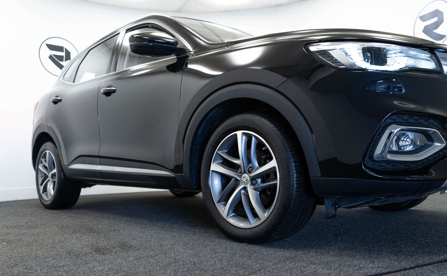 Used MG MG HS 2021 for sale - 78045051: Photo 11