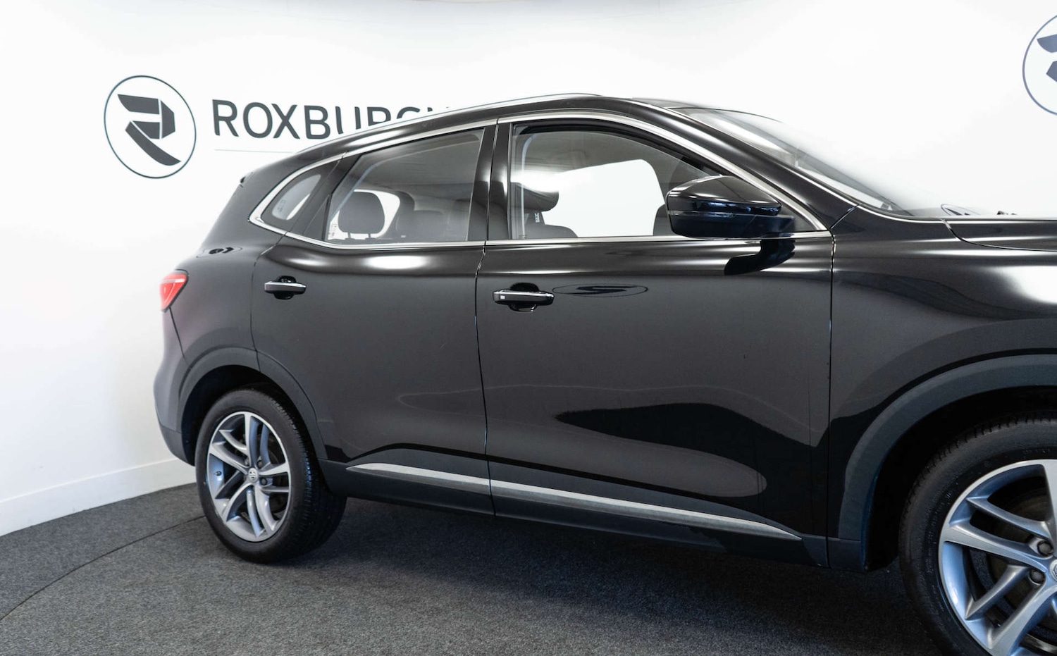 Used MG MG HS 2021 for sale - 78045051: Photo 14