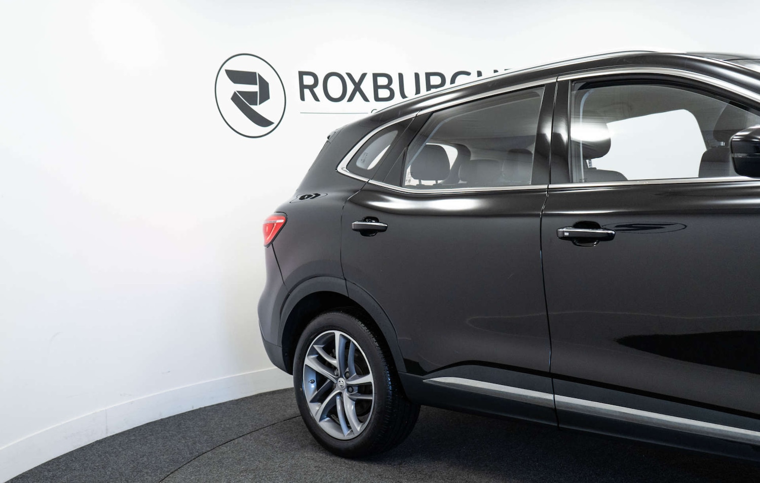 Used MG MG HS 2021 for sale - 78045051: Photo 15