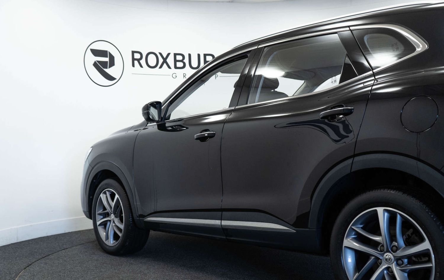 Used MG MG HS 2021 for sale - 78045051: Photo 21