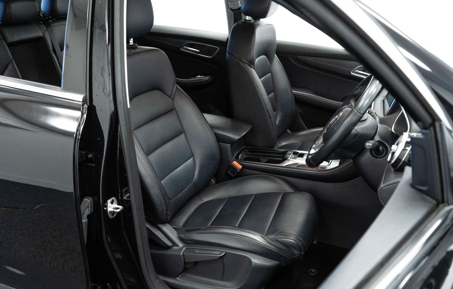 Used MG MG HS 2021 for sale - 78045051: Photo 23