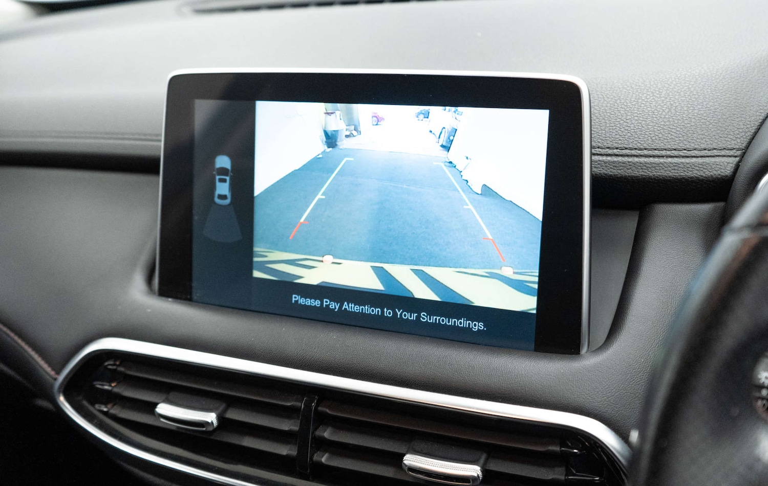 Used MG MG HS 2021 for sale - 78045051: Photo 29