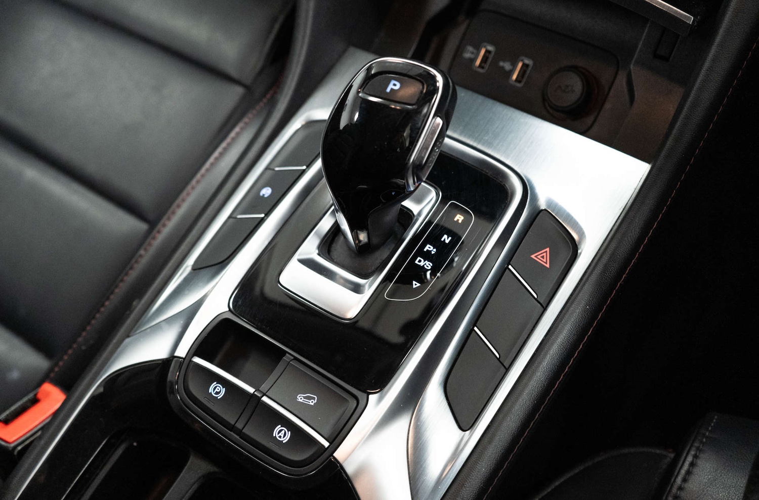 Used MG MG HS 2021 for sale - 78045051: Photo 32