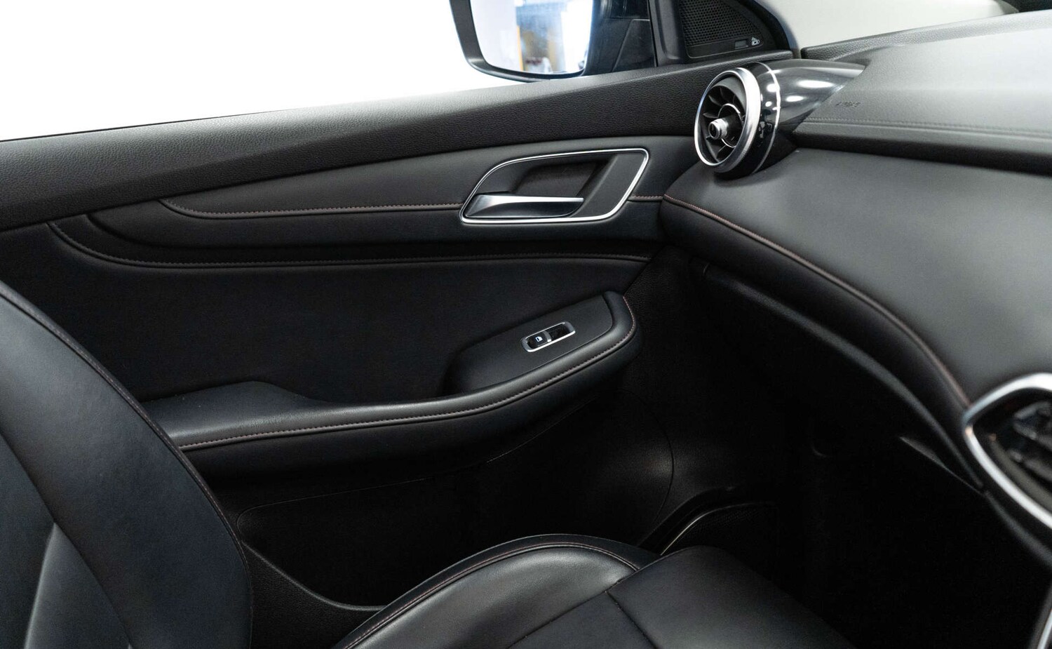 Used MG MG HS 2021 for sale - 78045051: Photo 33