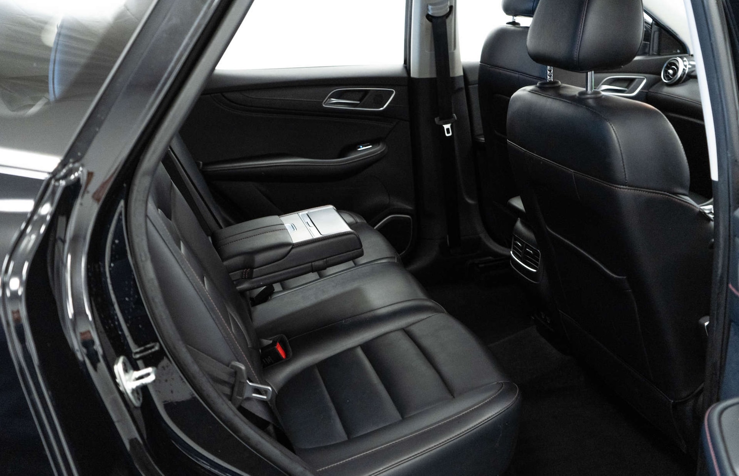 Used MG MG HS 2021 for sale - 78045051: Photo 34