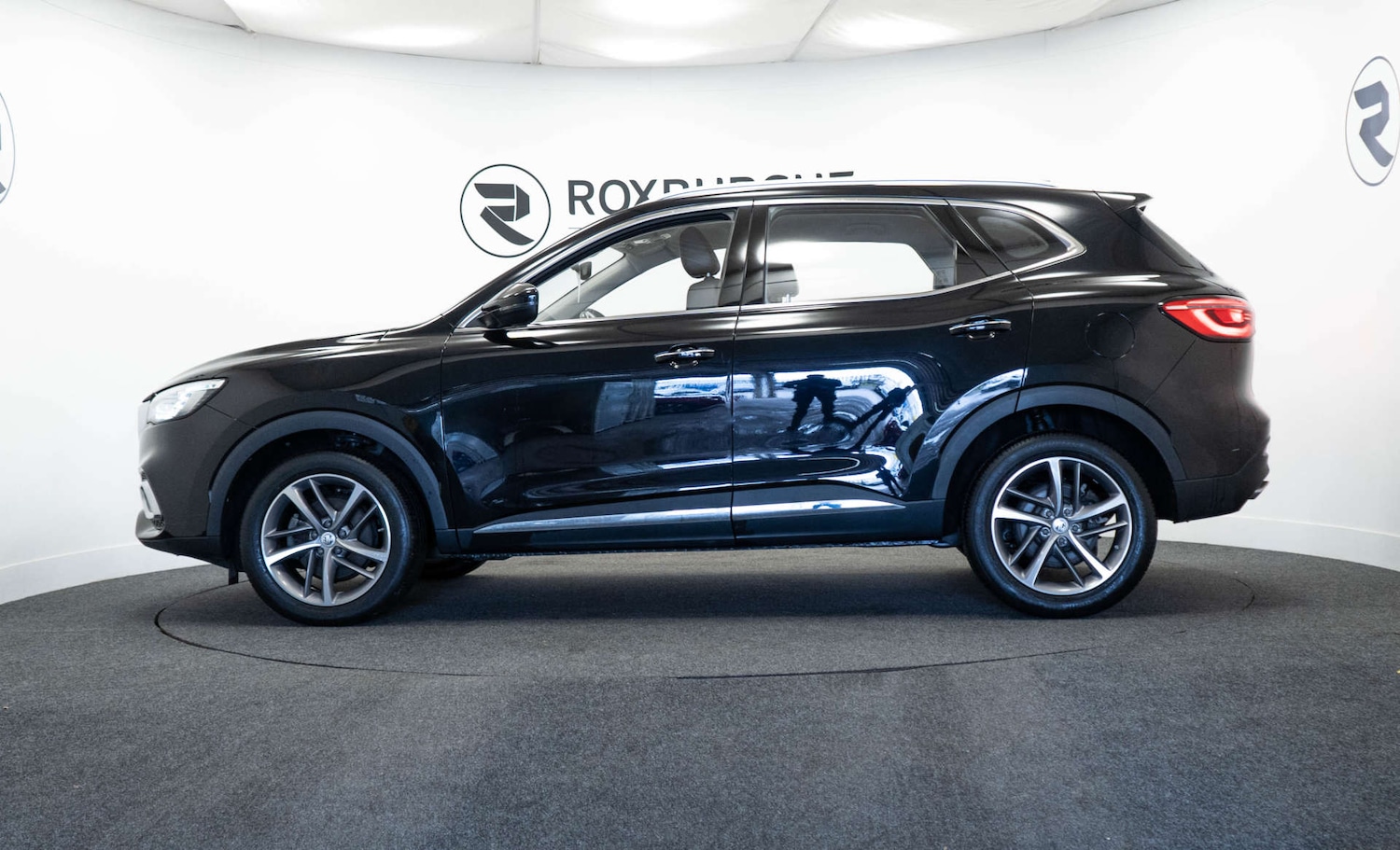 Used MG MG HS 2021 for sale - 78045051: Photo 4