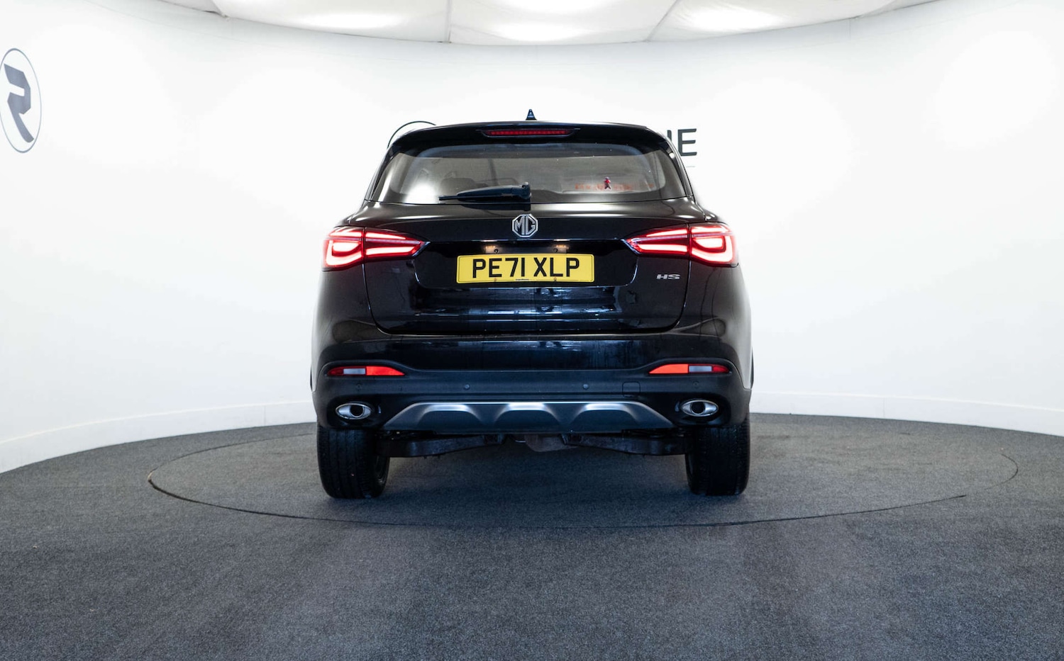 Used MG MG HS 2021 for sale - 78045051: Photo 7