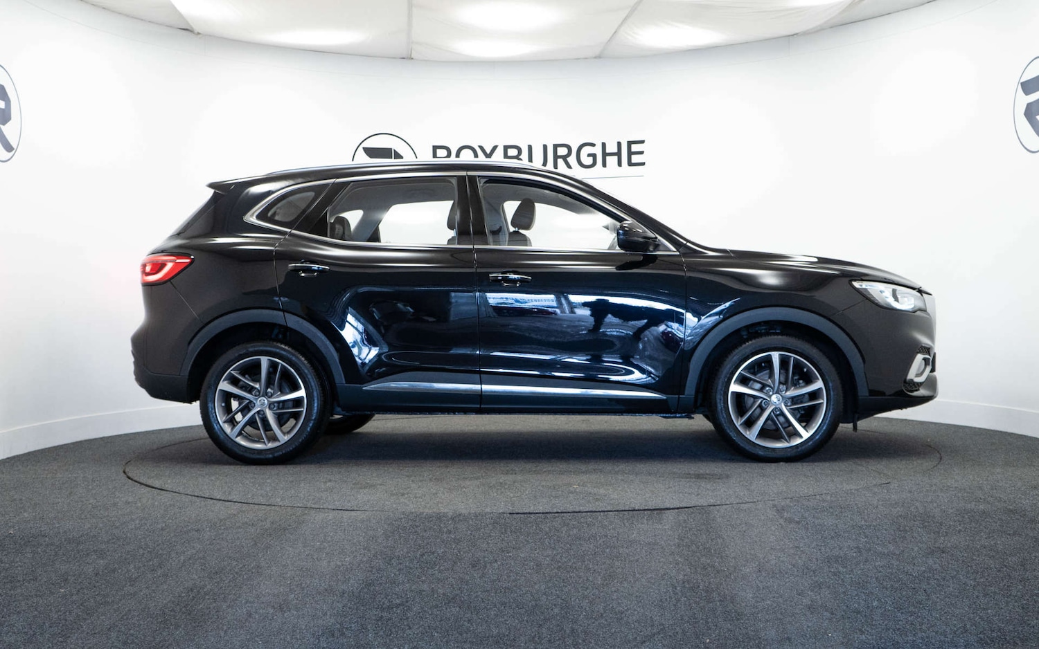 Used MG MG HS 2021 for sale - 78045051: Photo 9