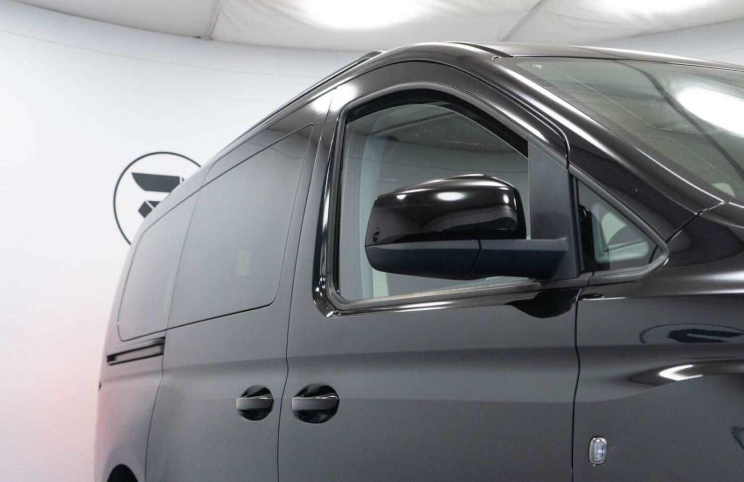 Used Volkswagen Caddy Maxi 2022 for sale - 77930819: Photo 12