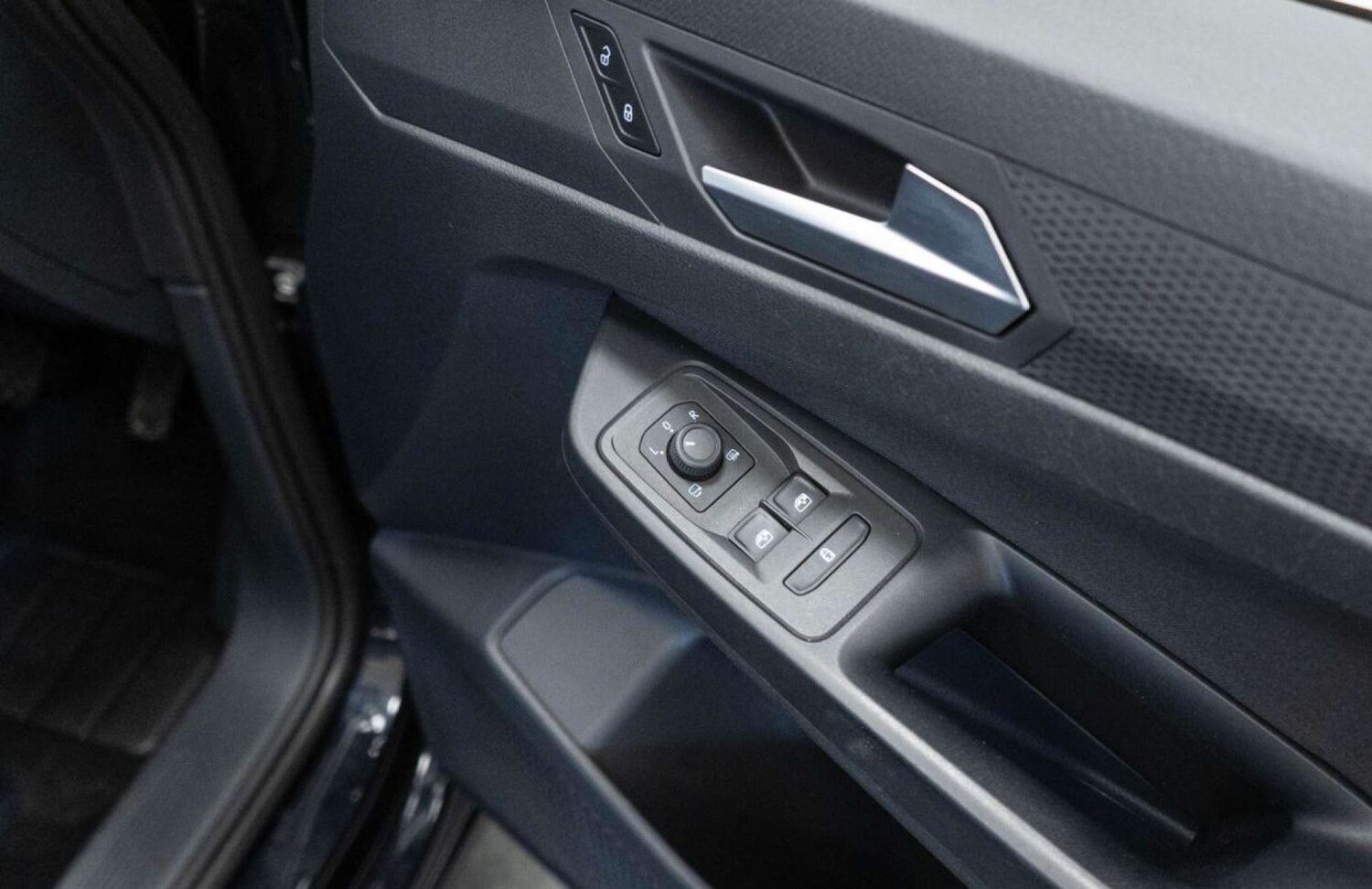 Used Volkswagen Caddy Maxi 2022 for sale - 77930819: Photo 23