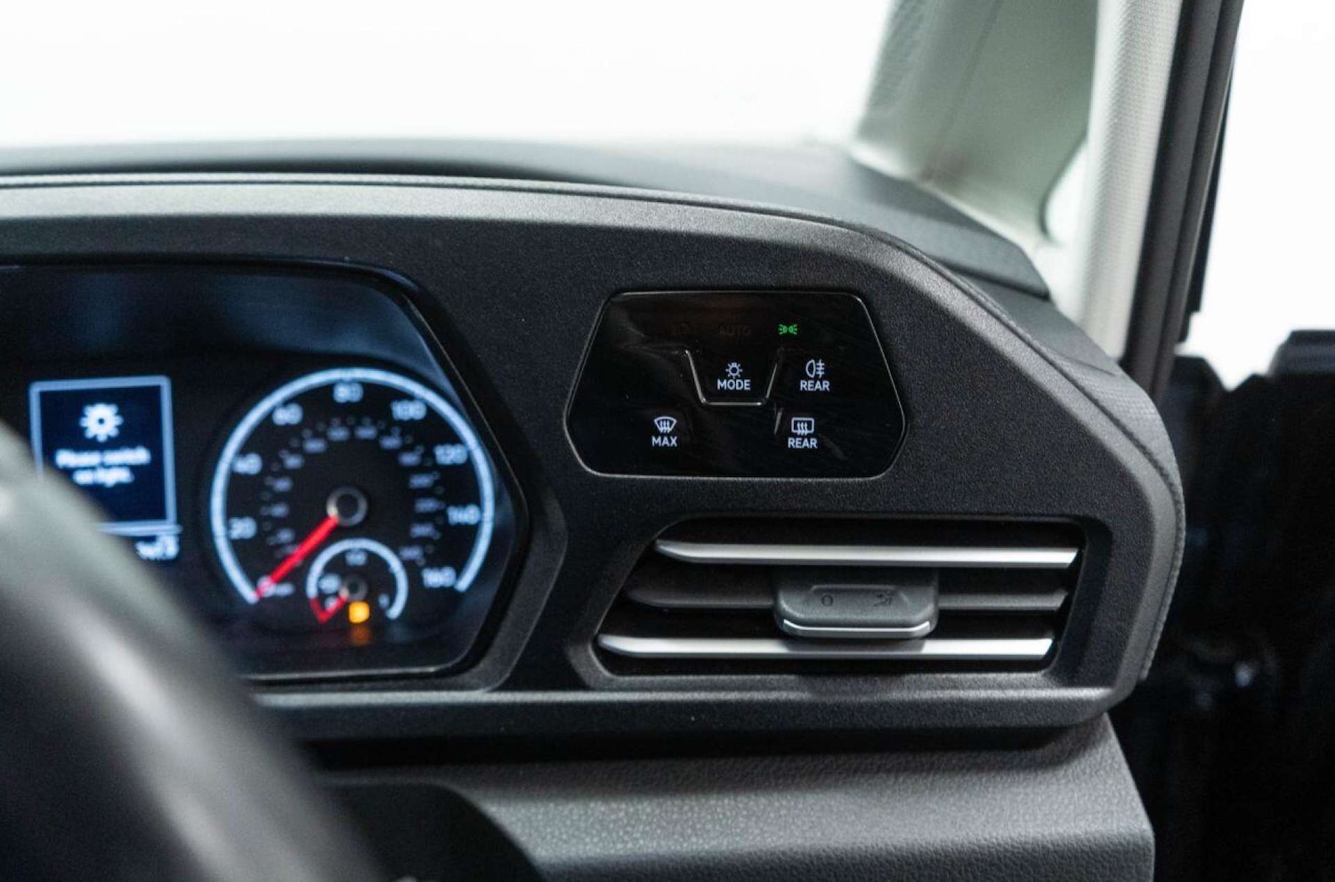 Used Volkswagen Caddy Maxi 2022 for sale - 77930819: Photo 24