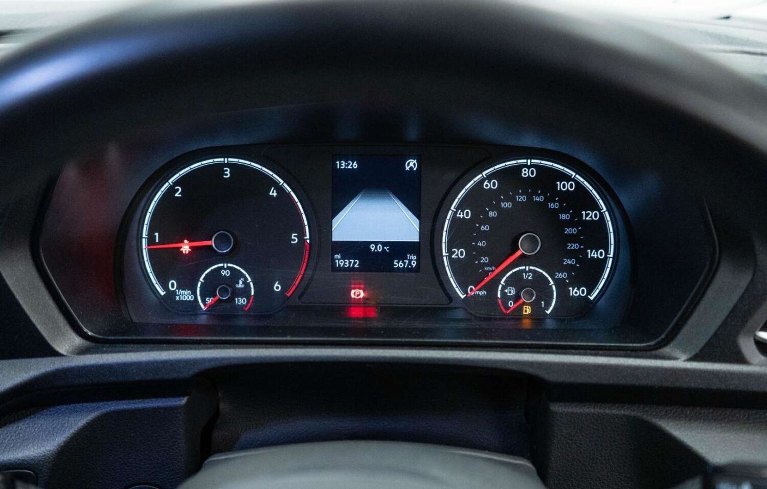 Used Volkswagen Caddy Maxi 2022 for sale - 77930819: Photo 26