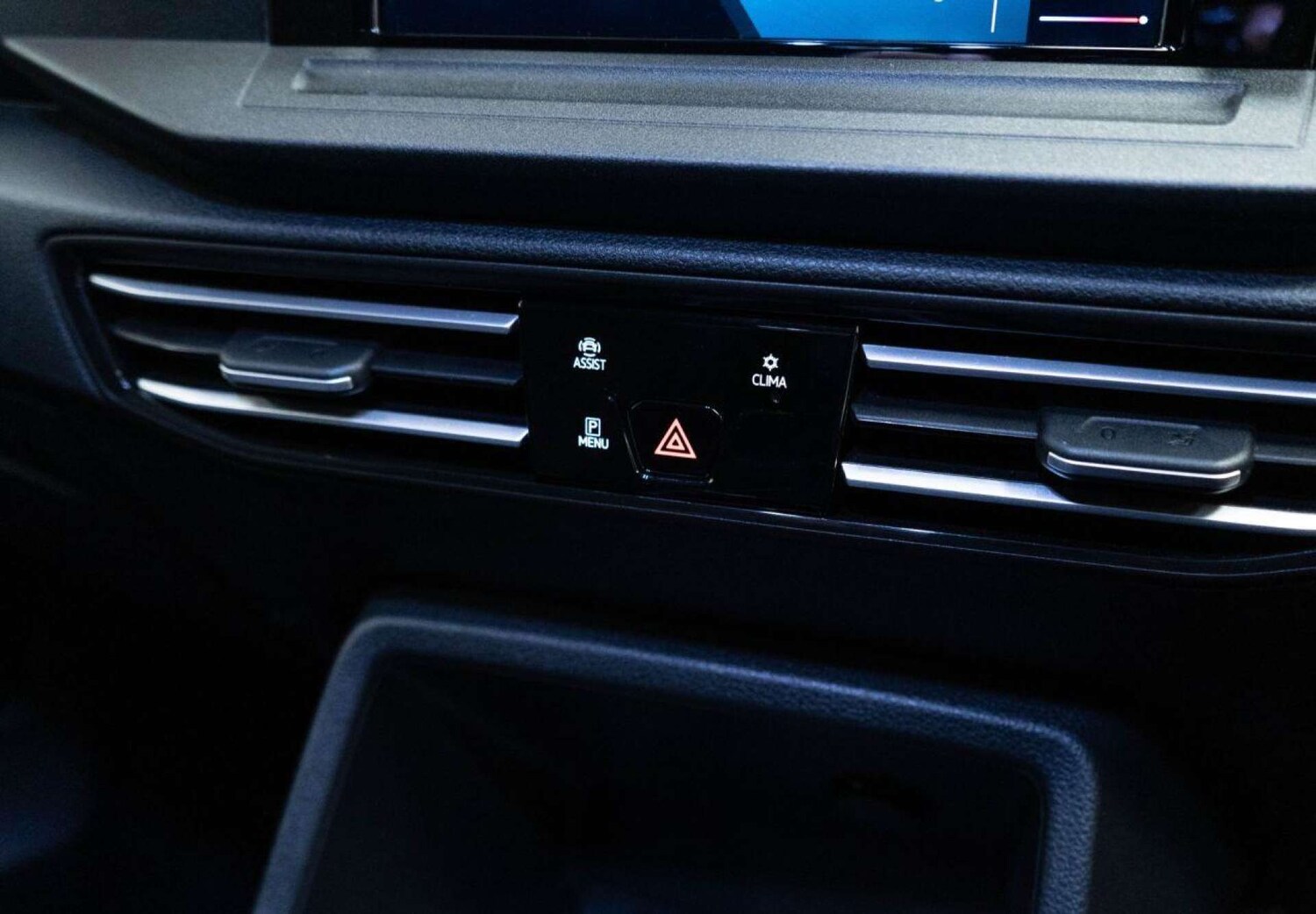 Used Volkswagen Caddy Maxi 2022 for sale - 77930819: Photo 29