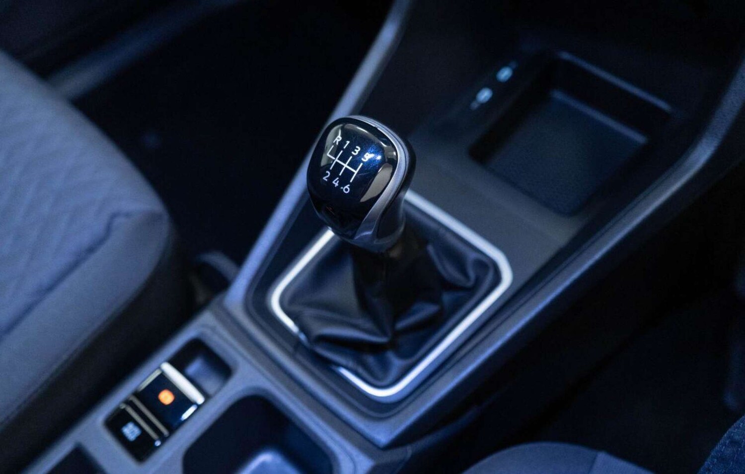 Used Volkswagen Caddy Maxi 2022 for sale - 77930819: Photo 31