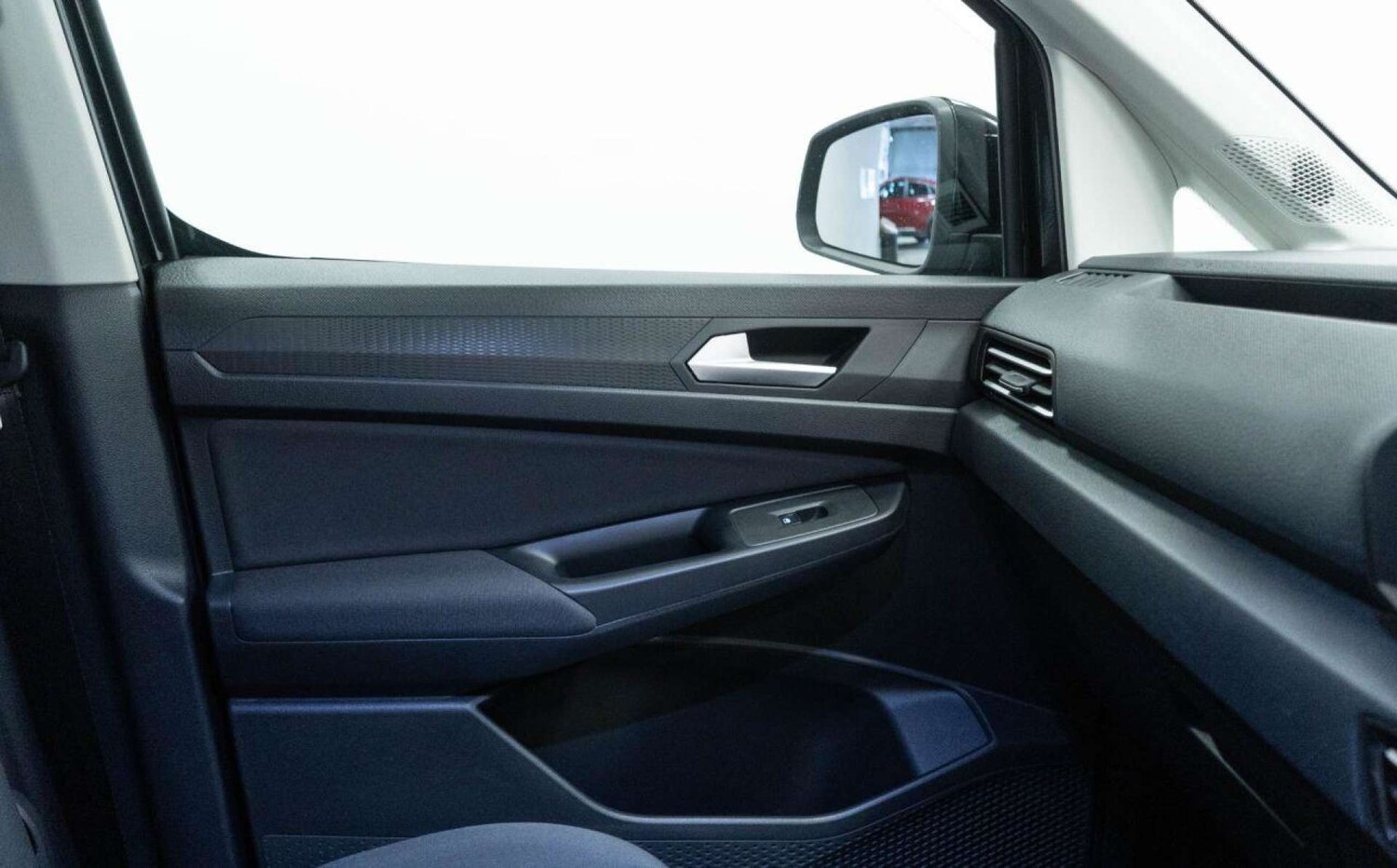 Used Volkswagen Caddy Maxi 2022 for sale - 77930819: Photo 32