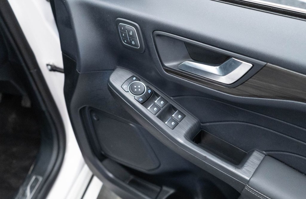 Used Ford Kuga 2022 for sale - 77719641: Photo 23