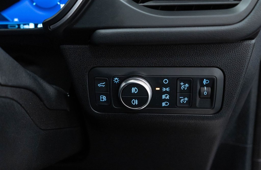 Used Ford Kuga 2022 for sale - 77719641: Photo 24