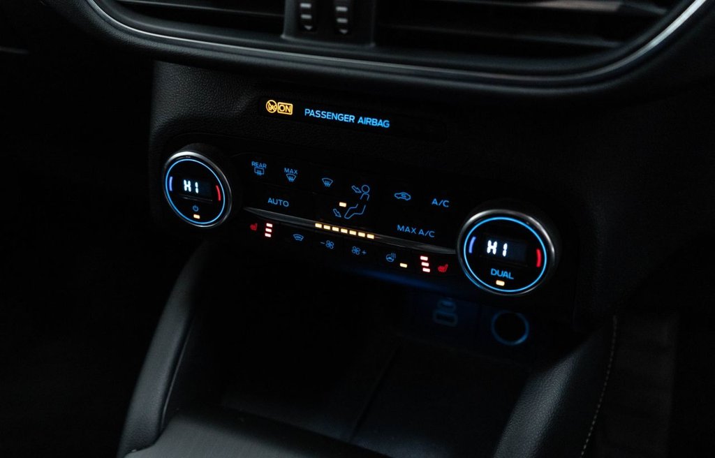 Used Ford Kuga 2022 for sale - 77719641: Photo 29