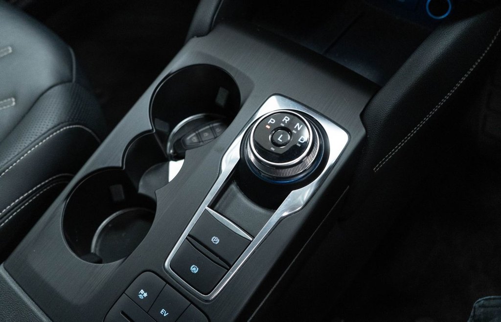 Used Ford Kuga 2022 for sale - 77719641: Photo 31