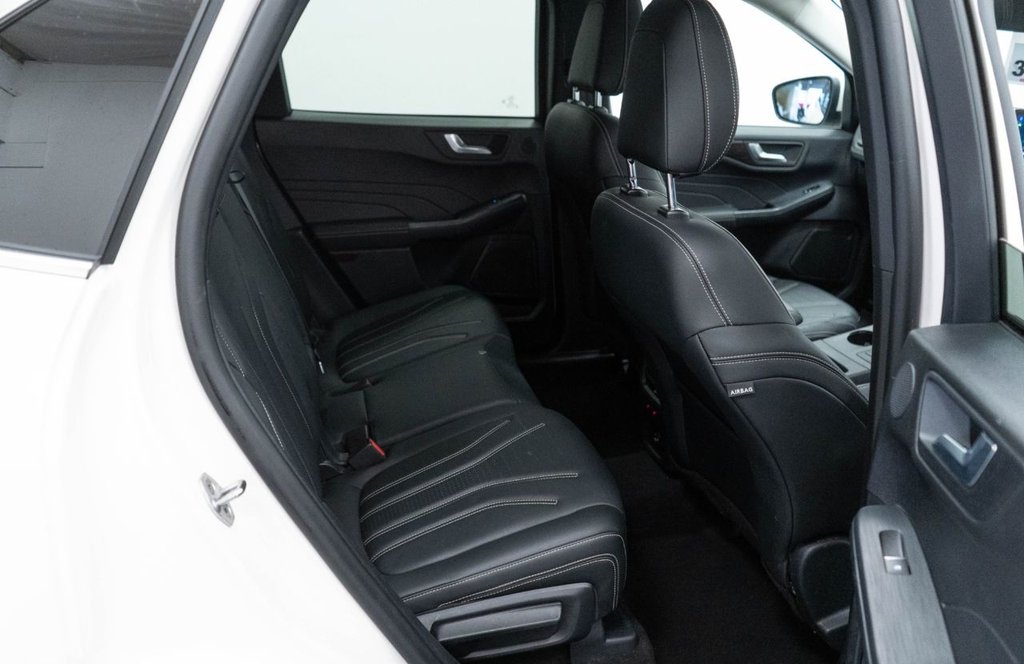 Used Ford Kuga 2022 for sale - 77719641: Photo 33