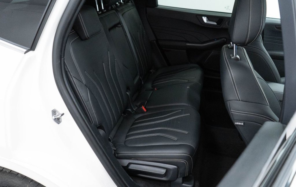 Used Ford Kuga 2022 for sale - 77719641: Photo 34