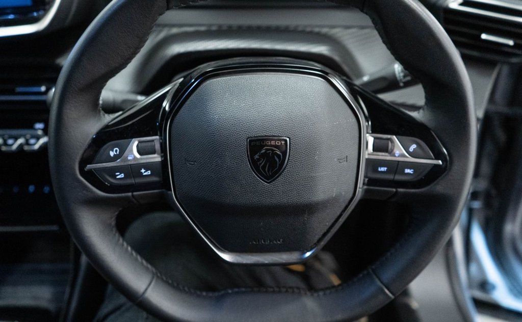 Used Peugeot 2008 2024 for sale - 76617614: Photo 20