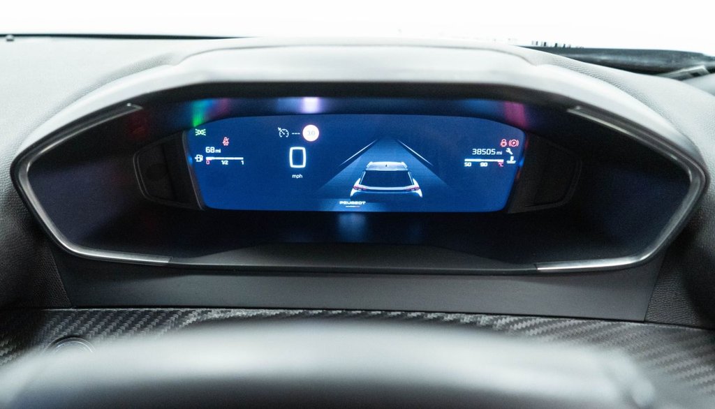 Used Peugeot 2008 2024 for sale - 76617614: Photo 21