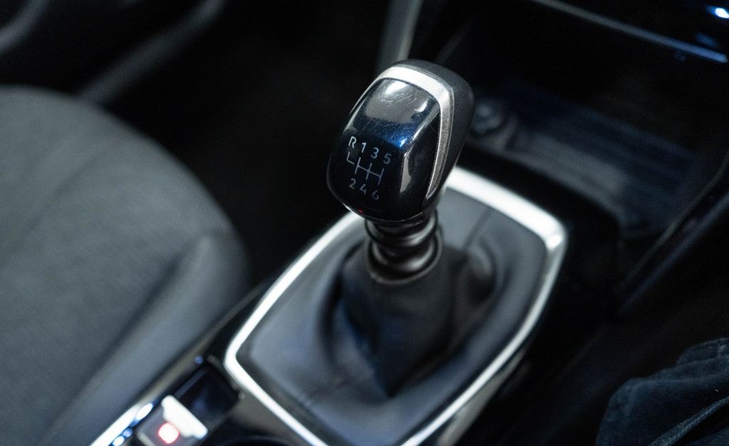 Used Peugeot 2008 2024 for sale - 76617614: Photo 24