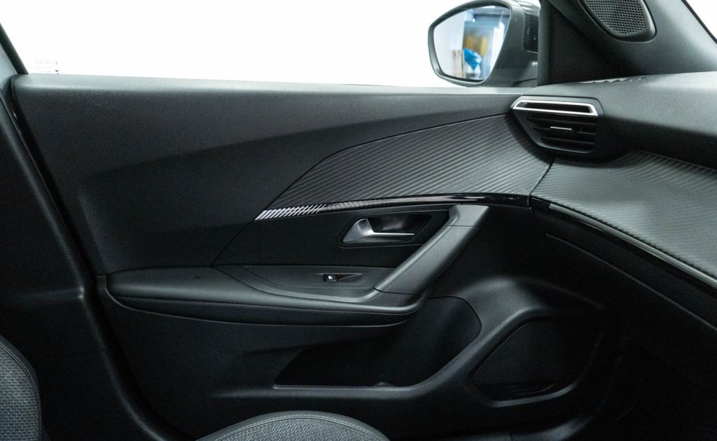 Used Peugeot 2008 2024 for sale - 76617614: Photo 25