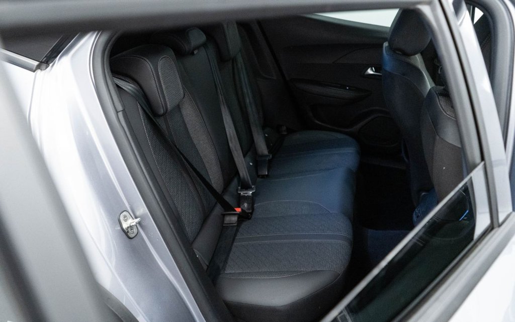 Used Peugeot 2008 2024 for sale - 76617614: Photo 26