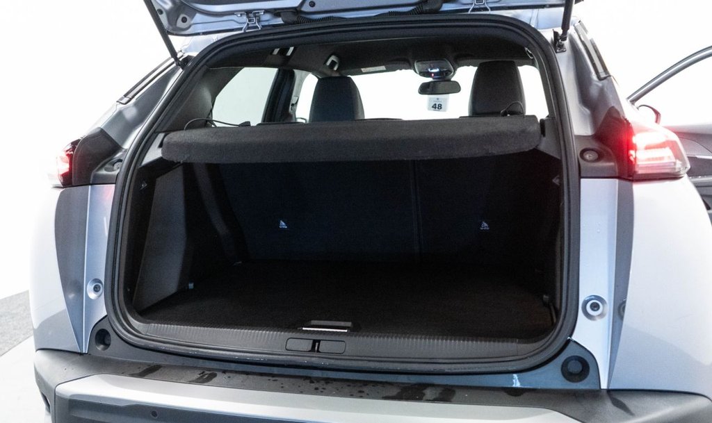 Used Peugeot 2008 2024 for sale - 76617614: Photo 27
