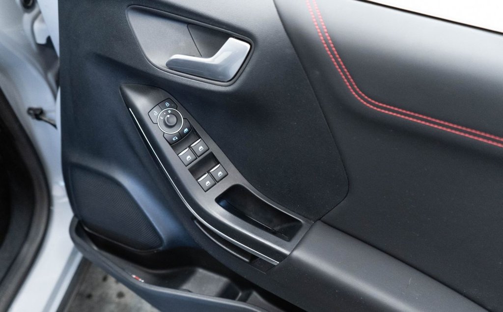 Used Ford Puma 2022 for sale - 76595906: Photo 23