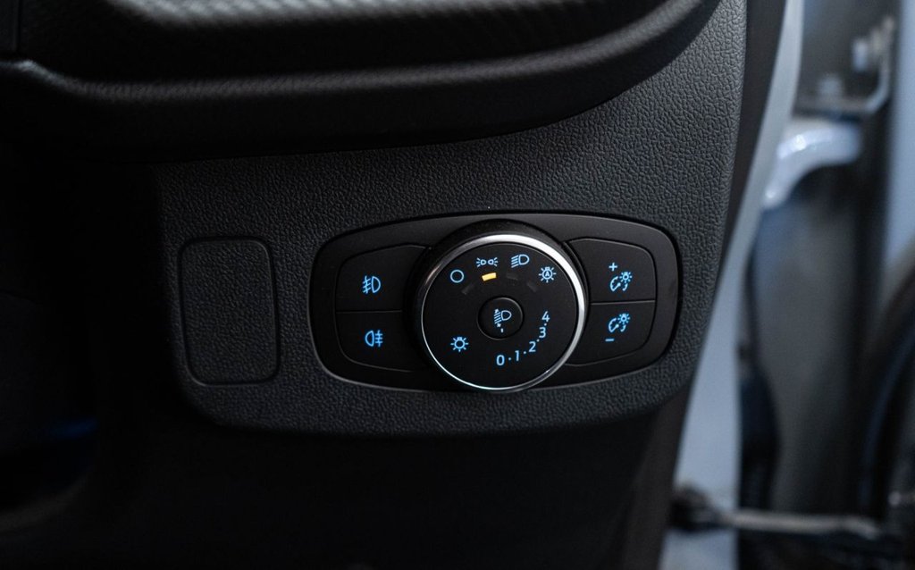 Used Ford Puma 2022 for sale - 76595906: Photo 24