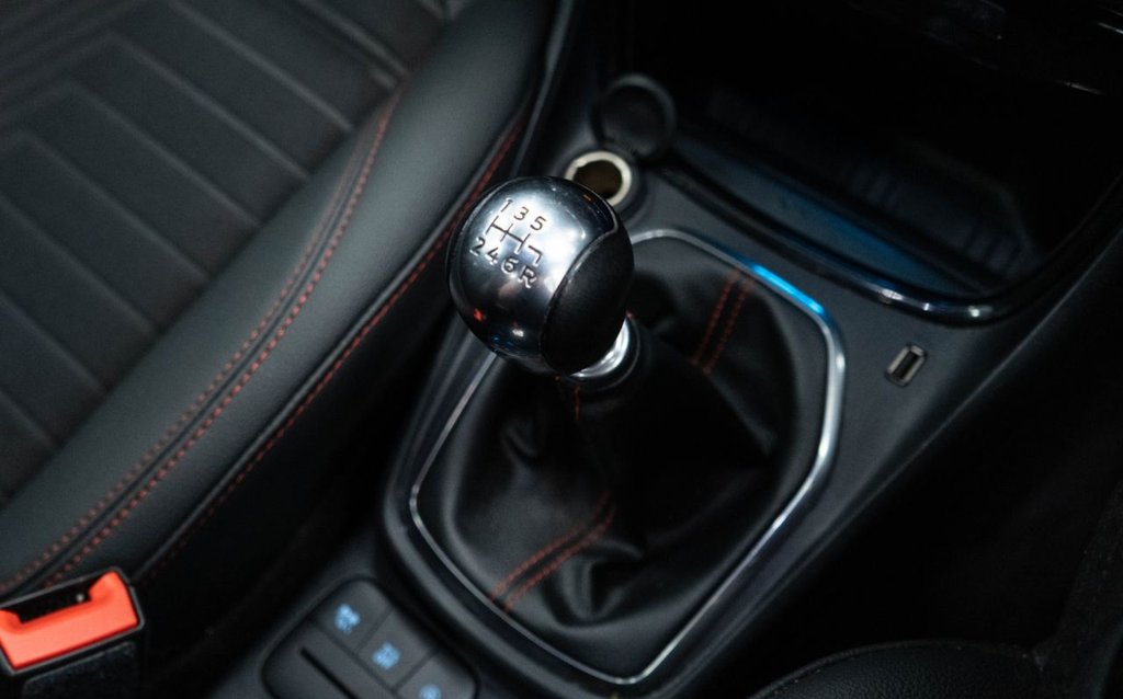 Used Ford Puma 2022 for sale - 76595906: Photo 31