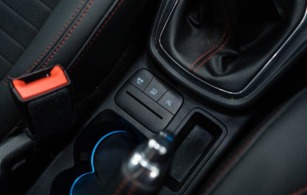 Used Ford Puma 2022 for sale - 76595906: Photo 32