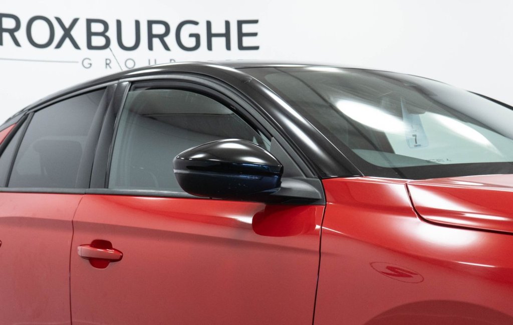 Used Vauxhall Corsa 2022 for sale - 77780199: Photo 11