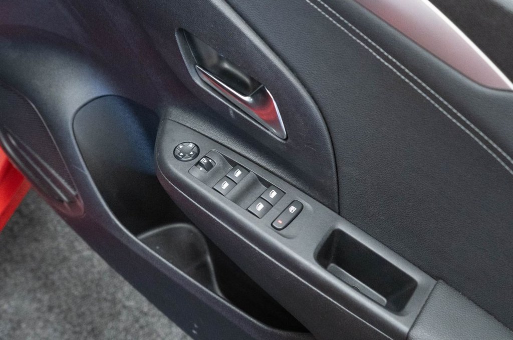 Used Vauxhall Corsa 2022 for sale - 77780199: Photo 16