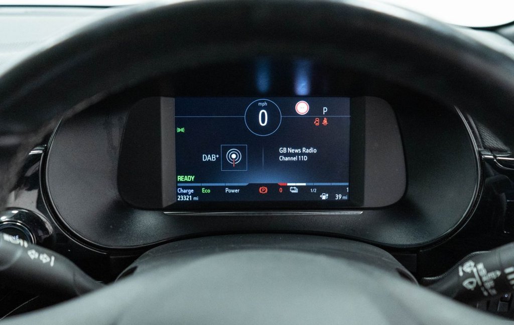 Used Vauxhall Corsa 2022 for sale - 77780199: Photo 20