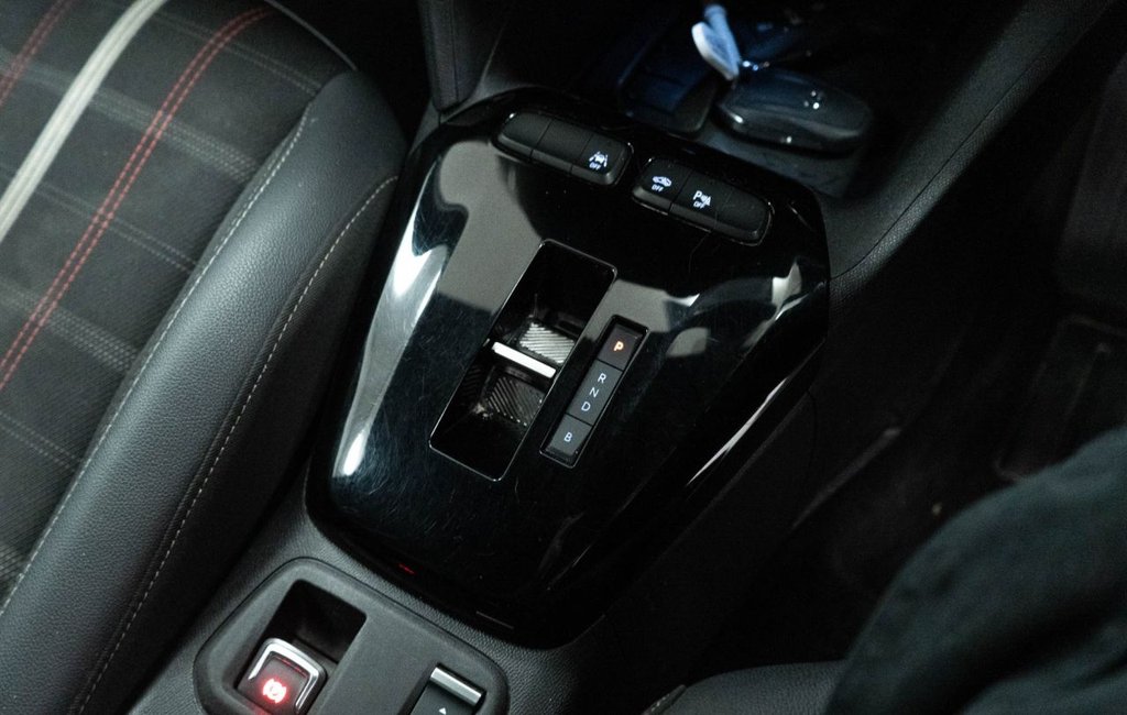 Used Vauxhall Corsa 2022 for sale - 77780199: Photo 24