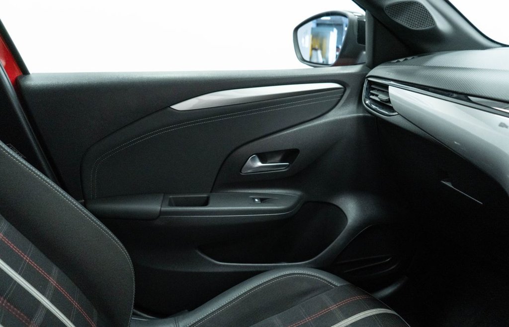 Used Vauxhall Corsa 2022 for sale - 77780199: Photo 25