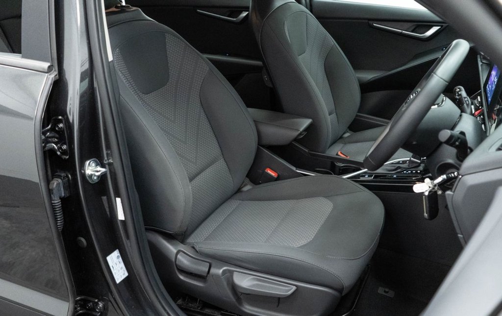 Used Kia Niro 2023 for sale - 77383769: Photo 22