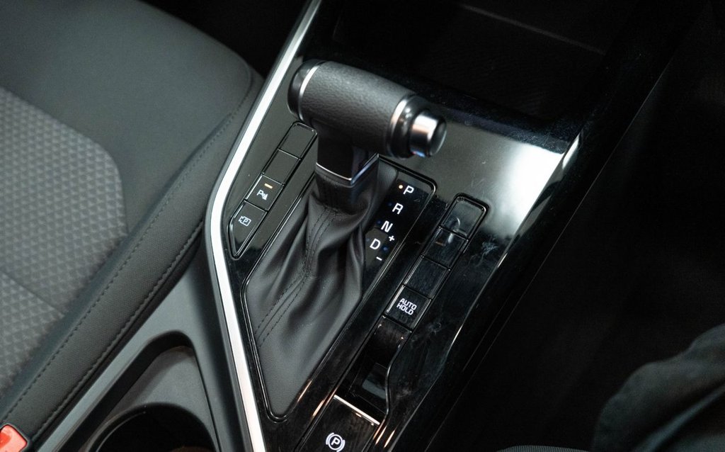 Used Kia Niro 2023 for sale - 77383769: Photo 29