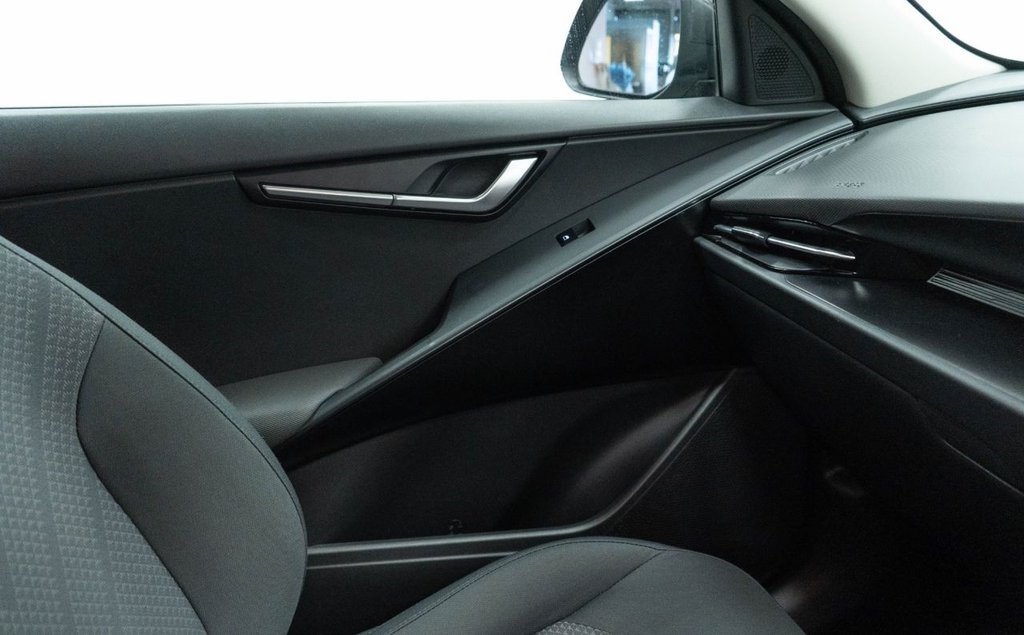 Used Kia Niro 2023 for sale - 77383769: Photo 31