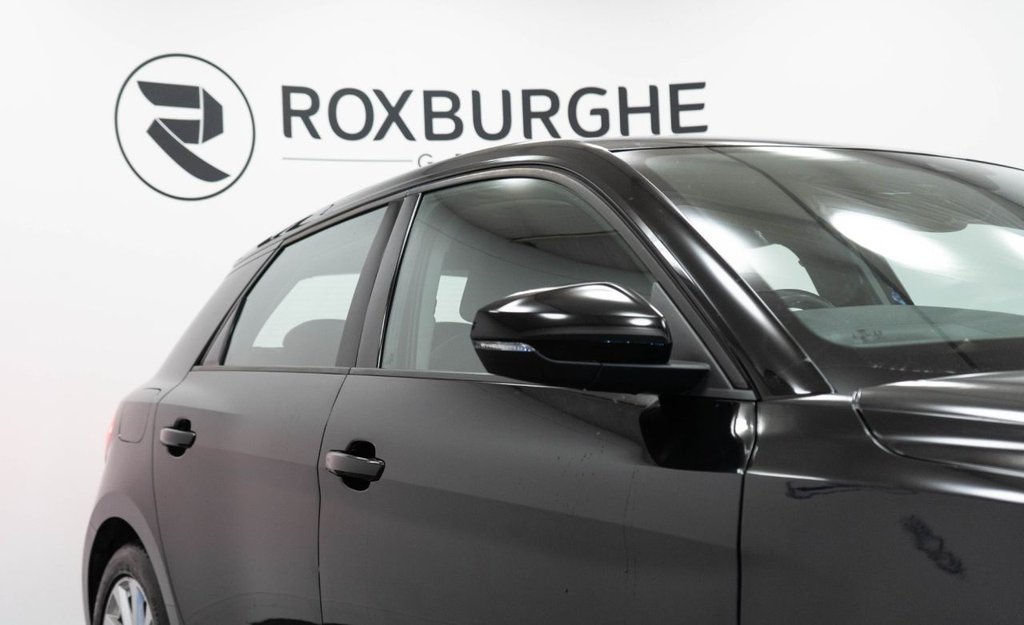 Used Audi A1 2020 for sale - 76535462: Photo 11