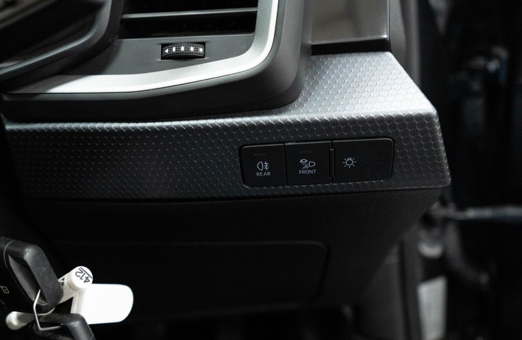 Used Audi A1 2020 for sale - 76535462: Photo 23